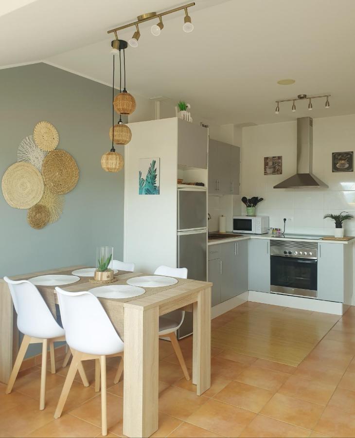 Apartamento Fisterra House فينيستيري المظهر الخارجي الصورة