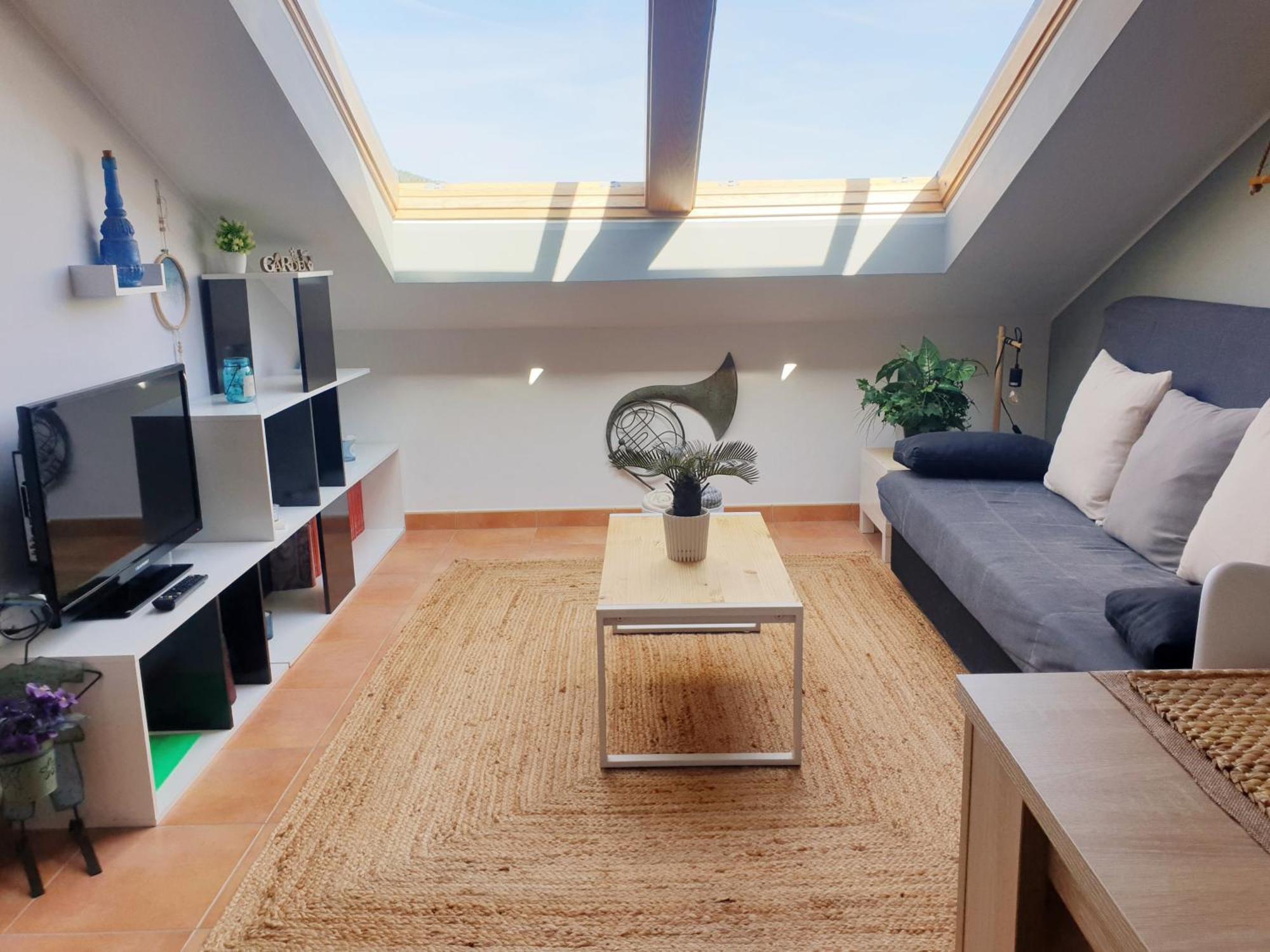 Apartamento Fisterra House فينيستيري المظهر الخارجي الصورة
