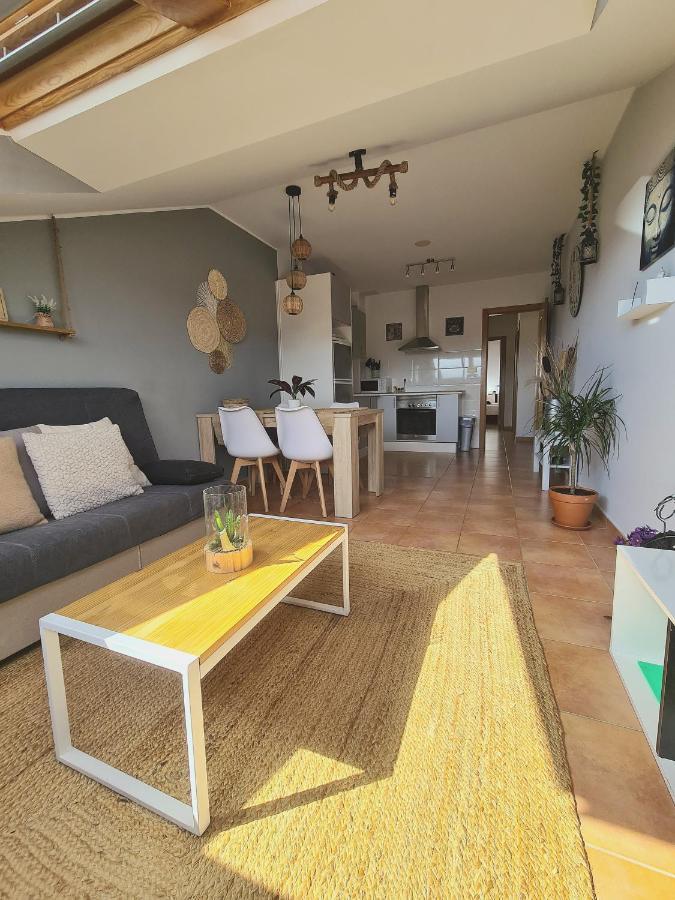 Apartamento Fisterra House فينيستيري المظهر الخارجي الصورة