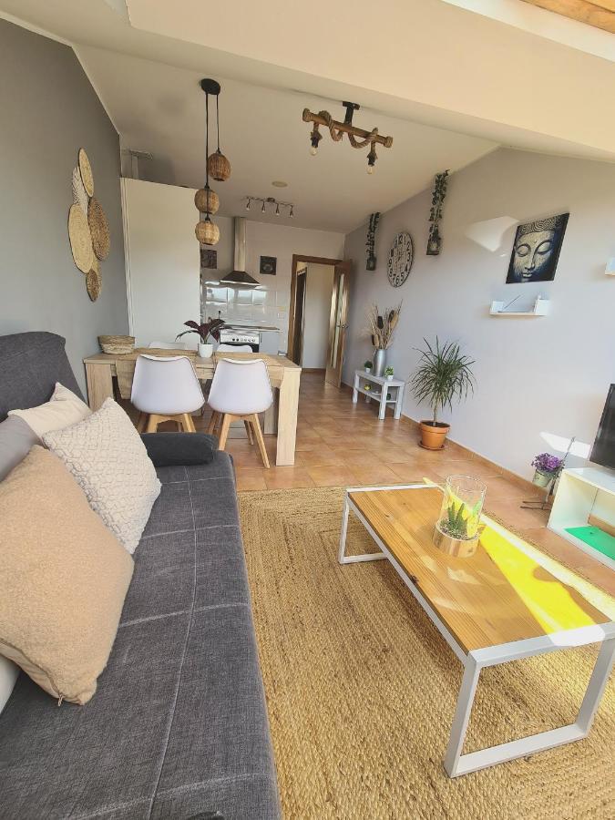 Apartamento Fisterra House فينيستيري المظهر الخارجي الصورة