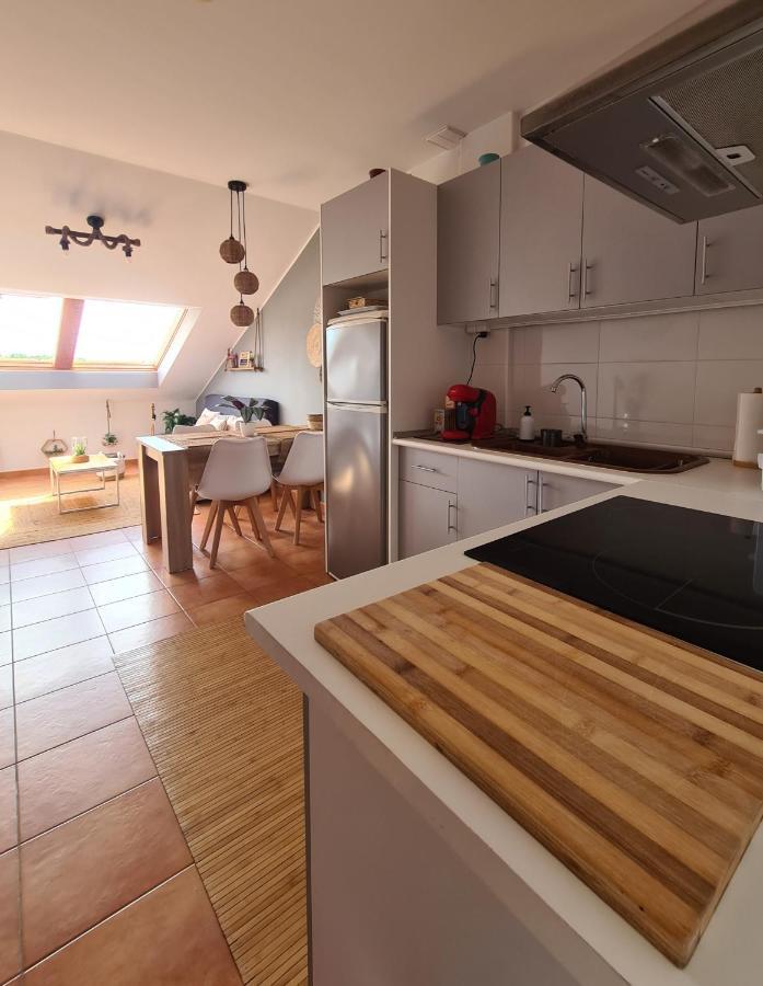 Apartamento Fisterra House فينيستيري المظهر الخارجي الصورة